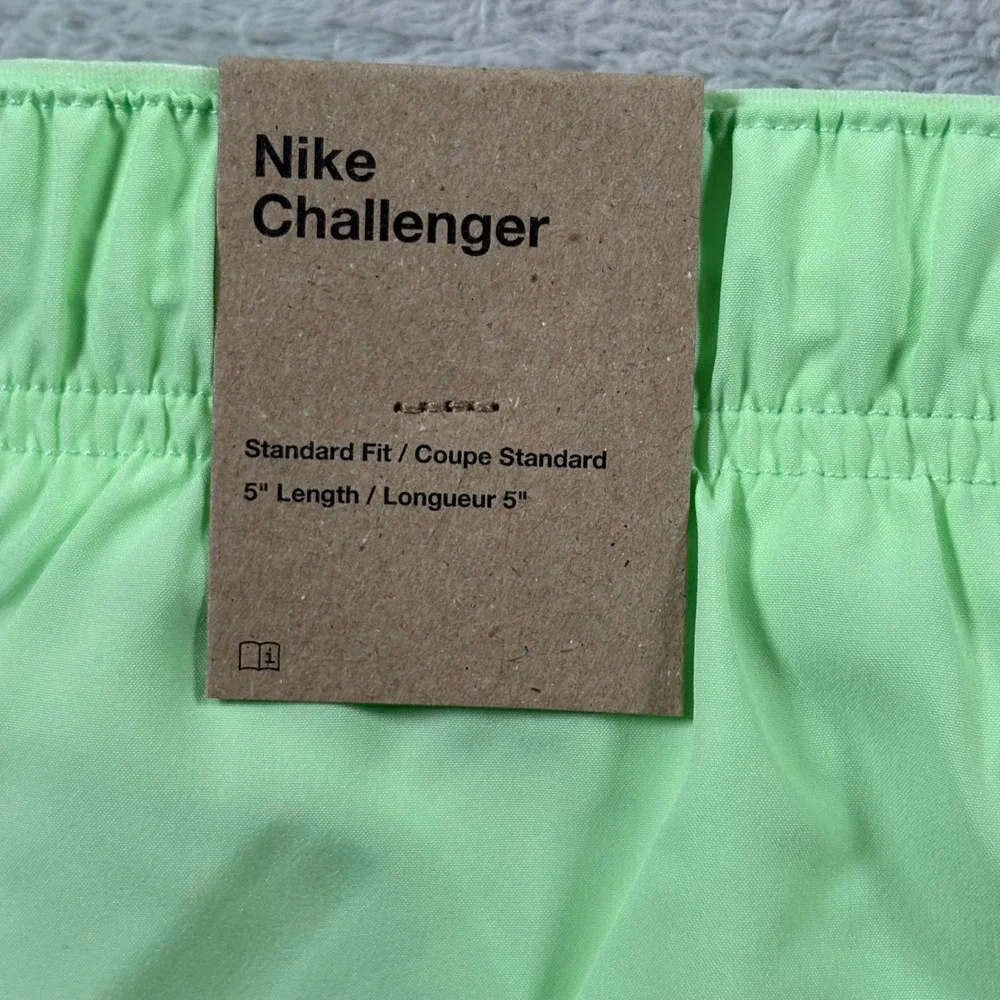 Nike Challenger Men 5